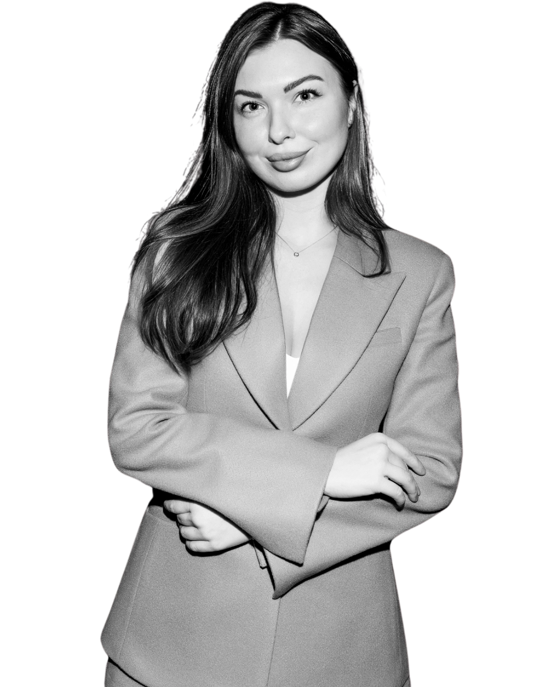 Яна Мірошниченко